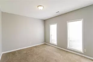 4358 Wesleyan Pointe, Decatur, GA 30034 - Photo 21