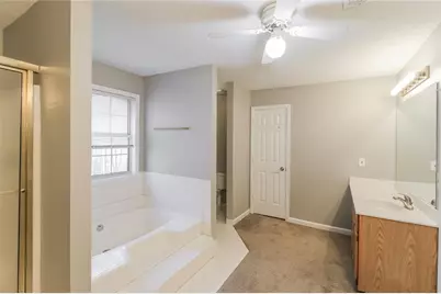 4358 Wesleyan Pointe, Decatur, GA 30034 - Photo 19