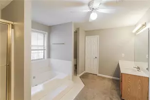 4358 Wesleyan Pointe, Decatur, GA 30034 - Photo 19