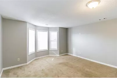 4358 Wesleyan Pointe, Decatur, GA 30034 - Photo 17