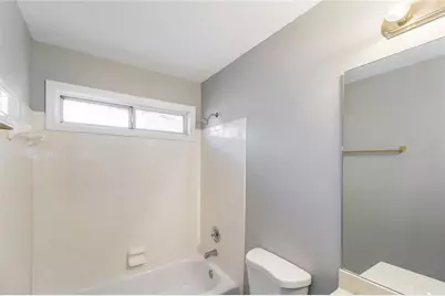 4358 Wesleyan Pointe, Decatur, GA 30034 - Photo 11