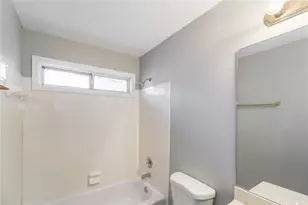 4358 Wesleyan Pointe, Decatur, GA 30034 - Photo 11