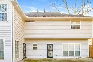 4358 Wesleyan Pointe, Decatur, GA 30034 - Photo 29