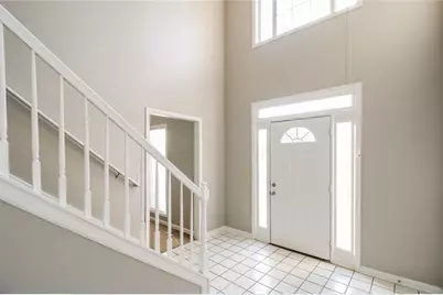 4358 Wesleyan Pointe, Decatur, GA 30034 - Photo 3