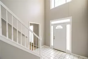 4358 Wesleyan Pointe, Decatur, GA 30034 - Photo 3