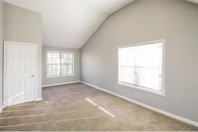 4358 Wesleyan Pointe, Decatur, GA 30034 - Photo 25
