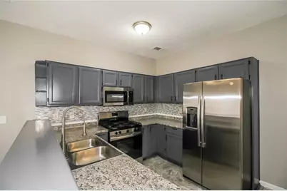 4358 Wesleyan Pointe, Decatur, GA 30034 - Photo 15