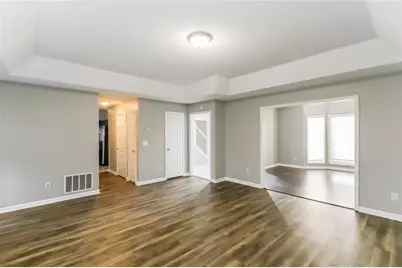 4358 Wesleyan Pointe, Decatur, GA 30034 - Photo 5