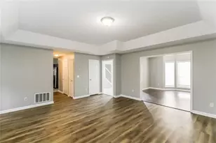 4358 Wesleyan Pointe, Decatur, GA 30034 - Photo 5