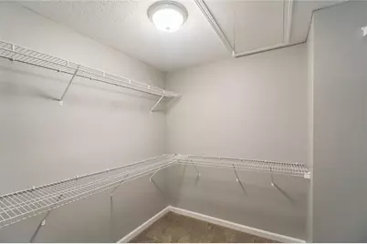 4358 Wesleyan Pointe, Decatur, GA 30034 - Photo 7