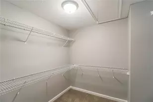 4358 Wesleyan Pointe, Decatur, GA 30034 - Photo 7