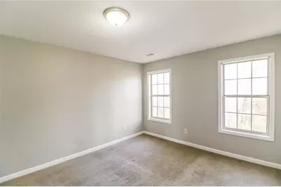 4358 Wesleyan Pointe, Decatur, GA 30034 - Photo 23