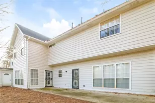 4358 Wesleyan Pointe, Decatur, GA 30034 - Photo 27