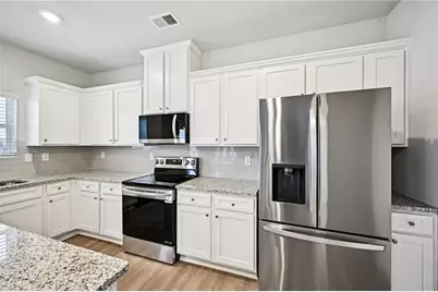 307 Cedar Wood Trace, Winder, GA 30680 - Photo 33