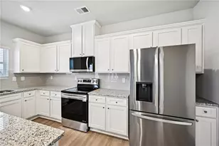 307 Cedar Wood Trce, Winder, GA 30680 - Photo 33