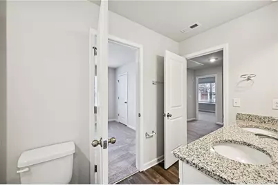 307 Cedar Wood Trace, Winder, GA 30680 - Photo 39