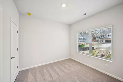 307 Cedar Wood Trace, Winder, GA 30680 - Photo 19