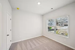 307 Cedar Wood Trce, Winder, GA 30680 - Photo 19