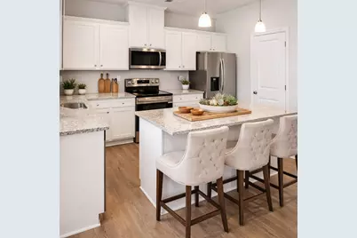 307 Cedar Wood Trace, Winder, GA 30680 - Photo 5