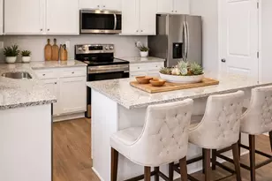 307 Cedar Wood Trce, Winder, GA 30680 - Photo 5