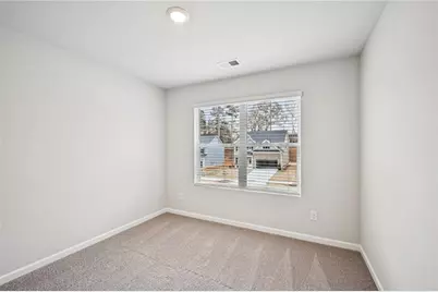 307 Cedar Wood Trace, Winder, GA 30680 - Photo 43