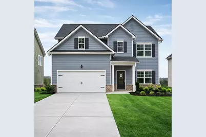 307 Cedar Wood Trace, Winder, GA 30680 - Photo 1