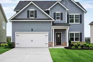 307 Cedar Wood Trce, Winder, GA 30680 - Photo 1