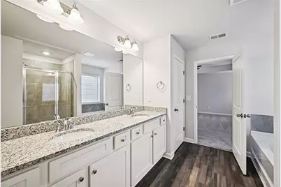 307 Cedar Wood Trace, Winder, GA 30680 - Photo 49