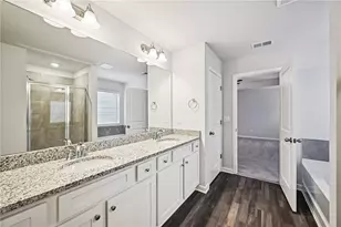 307 Cedar Wood Trce, Winder, GA 30680 - Photo 49