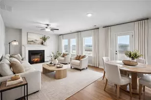 307 Cedar Wood Trce, Winder, GA 30680 - Photo 3