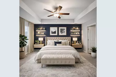 307 Cedar Wood Trace, Winder, GA 30680 - Photo 15