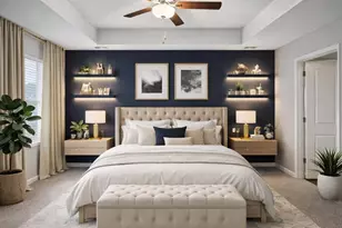 307 Cedar Wood Trce, Winder, GA 30680 - Photo 15