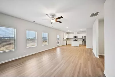 307 Cedar Wood Trace, Winder, GA 30680 - Photo 27