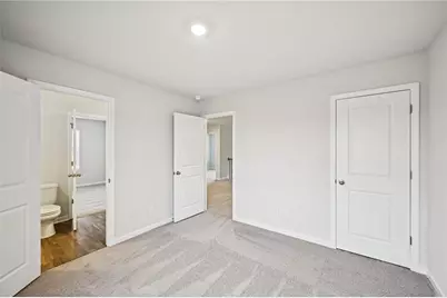 307 Cedar Wood Trace, Winder, GA 30680 - Photo 41