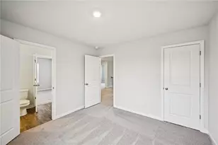 307 Cedar Wood Trce, Winder, GA 30680 - Photo 41