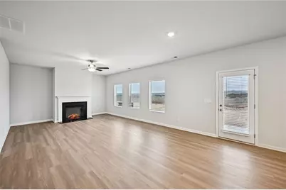 307 Cedar Wood Trace, Winder, GA 30680 - Photo 23