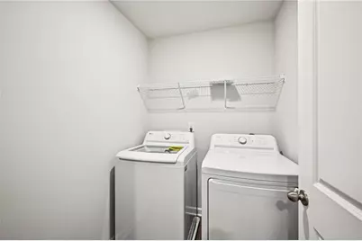 307 Cedar Wood Trace, Winder, GA 30680 - Photo 37