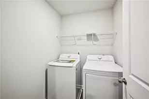 307 Cedar Wood Trce, Winder, GA 30680 - Photo 37