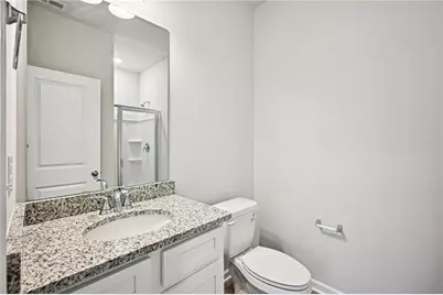 307 Cedar Wood Trace, Winder, GA 30680 - Photo 21