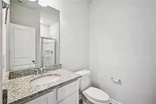 307 Cedar Wood Trce, Winder, GA 30680 - Photo 21