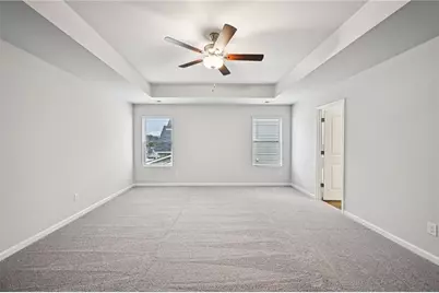 307 Cedar Wood Trace, Winder, GA 30680 - Photo 47