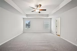 307 Cedar Wood Trce, Winder, GA 30680 - Photo 47