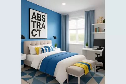 307 Cedar Wood Trace, Winder, GA 30680 - Photo 11