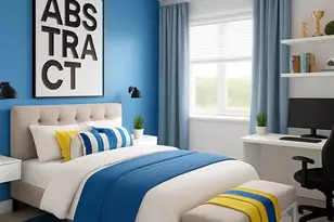 307 Cedar Wood Trce, Winder, GA 30680 - Photo 11