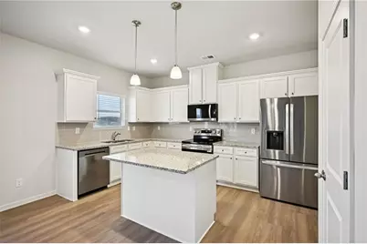 307 Cedar Wood Trace, Winder, GA 30680 - Photo 31