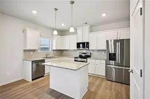 307 Cedar Wood Trce, Winder, GA 30680 - Photo 31