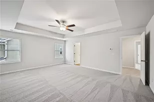 307 Cedar Wood Trce, Winder, GA 30680 - Photo 45