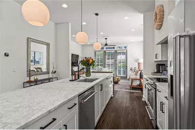 1221 Oxley Place NW, Atlanta, GA 30307 - Photo 21