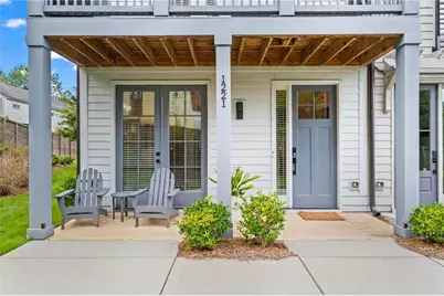 1221 Oxley Place NW, Atlanta, GA 30307 - Photo 5