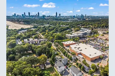 1221 Oxley Place NW, Atlanta, GA 30307 - Photo 43